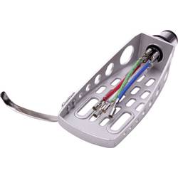 Analogis HS-12 nosič systému