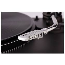 Analogis HS-12 nosič systému