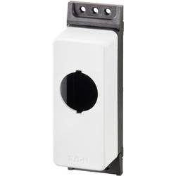 Eaton 197235 M30-FI1 krabička