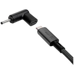 Akyga Adaptér USB-C 100 W 5 A