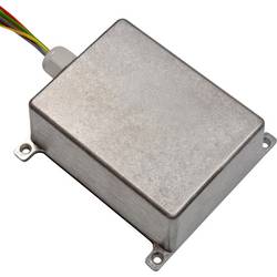 SecoRüt Délka kabelu=40 cm adaptér pro potlačení varovných hlášení při nestandardním zapojení kabel s volným koncem