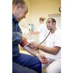 TORK 473167 Reflex™ zásobník na papírové ručníky plast bílá, tyrkysová 1 ks