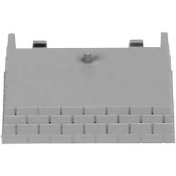 55447 A-kolej H0 Piko sokl s připojovacím klipem