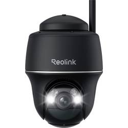 Reolink BWPT2K05B Argus Series B430 - B Wi-Fi IP bezpečnostní kamera 2880 x 1616 Pixel