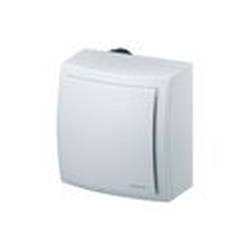 Maico Ventilatoren ER-AP 60 VZ Ventilátor na omítku