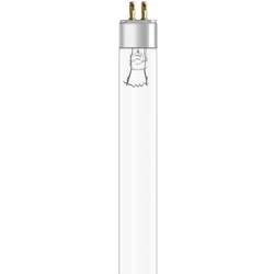 OSRAM HOMELIGHTING antibakteriální lampa G5 16 W (Ø x d) 16 mm x 288 mm Energetická třída (EEK2021): A (A - G) 1 ks