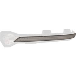 Osram Automotive LEDDMI 5G0 BK S LEDriving® Black Edition směrové světlo v zrcátku, směrové světlo Volkswagen N/A