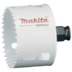 Makita E-03925 vrtací korunka 73 mm Cobalt 1 ks