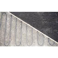 Arnold Rak HK-25,0-F topný kabel, 230 V, 375 W, 25 m, s ochranou proti zamrznutí