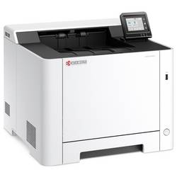 Kyocera ECOSYS PA 2600 cx tiskárna laserová barevná A4 26 str./min 1200 x 1200 dpi