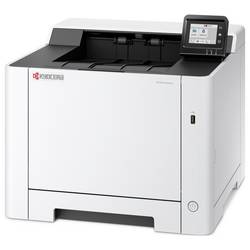 Kyocera ECOSYS PA 2600 cx tiskárna laserová barevná A4 26 str./min 1200 x 1200 dpi