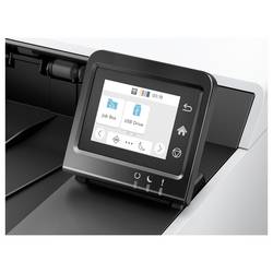 Kyocera ECOSYS PA 2600 cx tiskárna laserová barevná A4 26 str./min 1200 x 1200 dpi