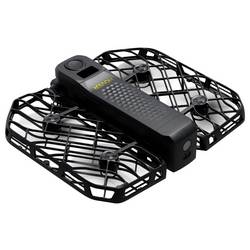 Hoverair SP06H075 Sportovní outdoorová kamera