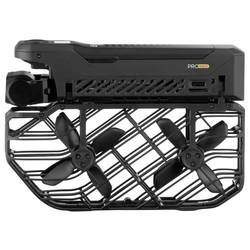 Hoverair SP06H075 Sportovní outdoorová kamera