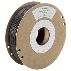 UltiMaker 236923 Nylon CF Slide Filament vlákno pro 3D tiskárny 2.85 mm 750 g 1 ks