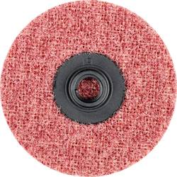 PFERD TOOLS 42761752 Brusný kotouč Průměr 75 mm