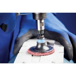 PFERD TOOLS 42761752 Brusný kotouč Průměr 75 mm