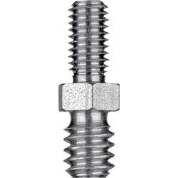 Držák nářadí. PFERD TOOLS 84205030