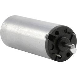 Sol Expert 11230 mikromotor M 1230 16800 ot./min 4.5 mm