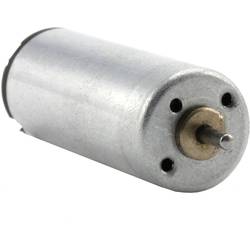 Sol Expert 11230 mikromotor M 1230 16800 ot./min 4.5 mm