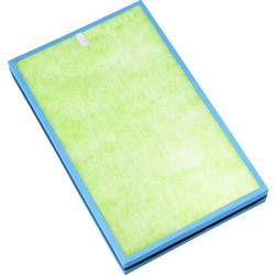 Boneco Baby Filter A502 náhradní filtr, A502