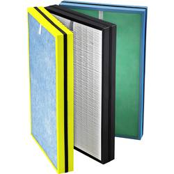 Boneco Baby Filter A502 náhradní filtr, A502