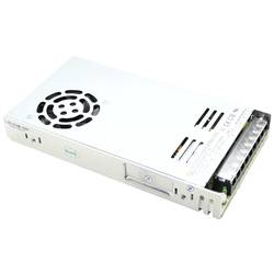 Flashforge Napájecí zdroj Vhodné pro 3D tiskárnu: FlashForge Guider 3 Plus , FlashForge Guider 3 Ultra 30002205001 30002205001