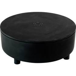 ScanXpert Automatischer Drehteller für ScanXpert für Objekte bis 30 Kg 3D skener sada příslušenství