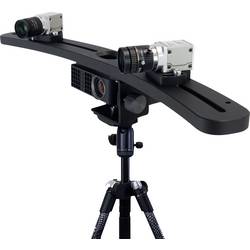 ScanXpert Structured Light 3D Scanner ScanXpert FX 3D skener sada příslušenství