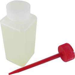 Amewi 22505 G101H 1:16 elektrický RC funkční model RtR