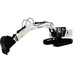 Amewi 22505 G101H 1:16 elektrický RC funkční model RtR