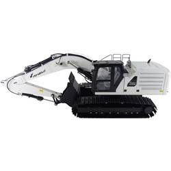 Amewi 22505 G101H 1:16 elektrický RC funkční model RtR