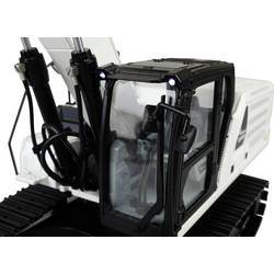 Amewi 22505 G101H 1:16 elektrický RC funkční model RtR