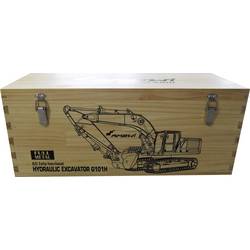 Amewi 22505 G101H 1:16 elektrický RC funkční model RtR
