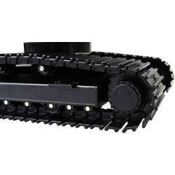 Amewi 22505 G101H 1:16 elektrický RC funkční model RtR