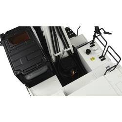 Amewi 22505 G101H 1:16 elektrický RC funkční model RtR