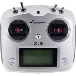 Amewi 22505 G101H 1:16 elektrický RC funkční model RtR