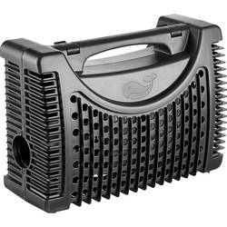 Sicce REP12F čerpadlo s filtrem, čerpadlo pro potůčky a jezírka s funkcí filtrace, s připojením skimmeru 11500 l