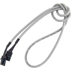 Flashforge Senzorový kabel X-Axis Flashforge pro Dreamer Vhodné pro 3D tiskárnu: FlashForge Dreamer X-Axis Sensor Cable 40.000014001