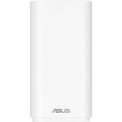 Asus ZenWiFi BD4 Outdoor Wi-Fi router