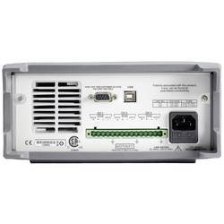 Keithley 2230-30-6 laboratorní zdroj s nastavitelným napětím, 0 - 30 V/DC, 0 - 6 A, 375 W, výstup 3 x, 2230-30-6