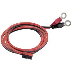 GYS GYSFLASH 10.36/48 PL 027060 nabíječka autobaterie, 36 V, 48 V