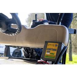 GYS GYSFLASH 10.36/48 PL 027060 nabíječka autobaterie, 36 V, 48 V