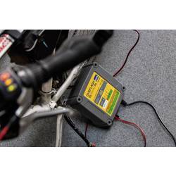 GYS GYSFLASH 10.36/48 PL 027060 nabíječka autobaterie, 36 V, 48 V