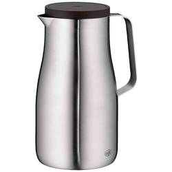 alfi Studio termoska nerezová ocel 1 l 1297205100