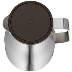 alfi Studio termoska nerezová ocel 1 l 1297205100