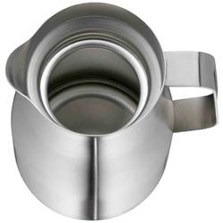 alfi Studio termoska nerezová ocel 1 l 1297205100