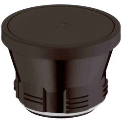 alfi Studio termoska nerezová ocel 1 l 1297205100