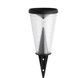 TFA Dostmann 47.1008 srážkoměr