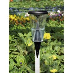 TFA Dostmann 47.1008 srážkoměr